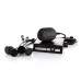 Парктроник Steelmate SM PTS410EX black