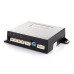 Парктроник Steelmate SM PTS410EX black
