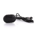 Парктроник Steelmate SM PTS410EX black