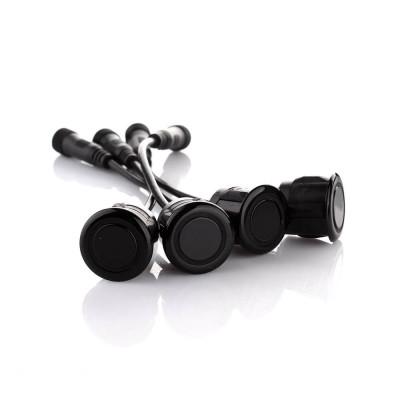 Парктроник Steelmate SM PTS410EX black Парктроник Steelmate SM PTS410EX black