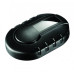 Парктроник Steelmate SM PTS410EX silver