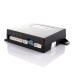 Парктронік Steelmate SM PTS410M1 black