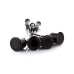 Парктронік Steelmate SM PTS410M1 black