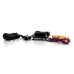 Парктронік Steelmate SM PTS410M1 black