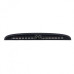 Парктроник Steelmate SM PTS410M8 black
