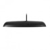 Парктроник Steelmate SM PTS410M8 black