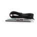 Парктроник Steelmate SM PTS410M8 black
