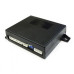 Парктроник Steelmate SM PTS410M8 black