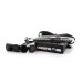 Парктроник Steelmate SM PTS410M8 black