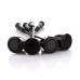 Парктроник Steelmate SM PTS410M8 black