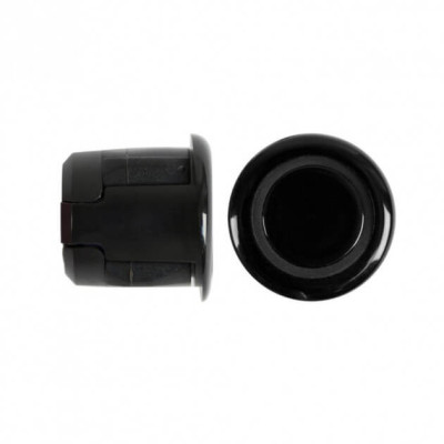 Парктроник Steelmate SM PTS410M8 black
