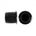 Парктроник Steelmate SM PTS410M8 black