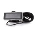 Парктроник Steelmate SM PTS410V4 silver
