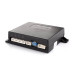 Парктроник Steelmate SM PTS410V4 silver