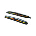Парктронік Steelmate SM PTS810MM black