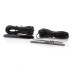 Парктронік Steelmate SM PTS810MM black