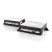 Парктронік Steelmate SM PTS810MM black