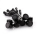 Парктронік Steelmate SM PTS810MM black