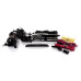 Парктронік Steelmate SM PTS810MM black