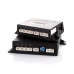 Парктроник Steelmate SM PTS810MM silver