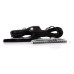 Парктроник Steelmate SM PTS810MM silver
