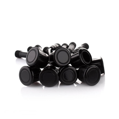Парктроник Steelmate SM PTS810V2 black