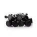 Парктроник Steelmate SM PTS810V2 black