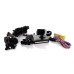 Парктроник Steelmate SM PTS810V2 black