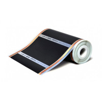 Инфракрасная пленка Korea Heating KH 305-C (50 см, 110 Вт/м.п.)