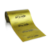 Інфрачервона плівка HEAT PLUS APN-405-110 gold (50 см, 110 Вт/м.п.)
