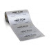 Інфрачервона плівка HEAT PLUS APN-405-110 silver (50 см, 110 Вт/м.п.)