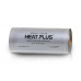 Інфрачервона плівка HEAT PLUS APN-405-110 silver (50 см, 110 Вт/м.п.)
