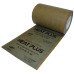 Инфракрасная плёнка HEAT PLUS Premium APH-403-270 sauna khaki (30 см, 270 Вт/м.п.)
