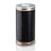 Инфракрасная плёнка HEAT PLUS PTС-305-110 (50 см, 110 Вт/м.п.)