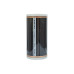 Инфракрасная плёнка HEAT PLUS SPN 308-120 (80 см, 120 Вт/м.п.)