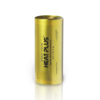 Інфрачервона плівка HEAT PLUS APN-405-110 gold (50 см, 110 Вт/м.п.)