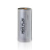 Інфрачервона плівка HEAT PLUS APN-405-110 silver (50 см, 110 Вт/м.п.)