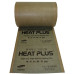 Инфракрасная плёнка HEAT PLUS Premium APH-403-270 sauna khaki (30 см, 270 Вт/м.п.)