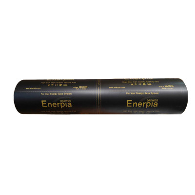 Інфрачервона плівка Enerpia Black EP-PTC-410 (T)
