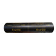 Інфрачервона плівка Enerpia Black EP-PTC-410 (T)