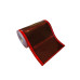 Инфракрасная плёнка Enerpia RED EP-PTC-308 (T)