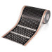Инфракрасная плёнка HEAT PLUS PTС-305-110 (50 см, 110 Вт/м.п.)
