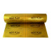 Інфрачервона плівка HEAT PLUS APN-410 gold (100 см, 220 Вт/м.п.)
