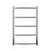 Полотенцесушитель Mario Классик HP 650x430/400