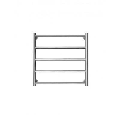Сушка для рушників Mario Класик F 500x530/500 Сушка для рушників Mario Класик F 500x530/500
