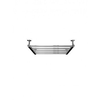 Сушка для рушників Mario Класик F 500x530/500 Сушка для рушників Mario Класик F 500x530/500