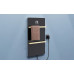 Сушка для рушників Solray XN-BK-201 Black