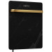 Полотенцесушитель Solray XN-BK-303 Black
