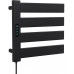 Сушка для рушників Solray XN-BK-503 Black