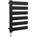 Сушка для рушників Solray XN-BK-505 Black